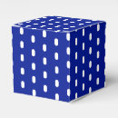 Search for dashing Pattern