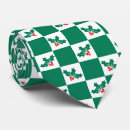 Search for christmas novelty ties Festive