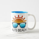 Search for ali mugs Beach