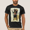 Search for krampus tshirts Devil