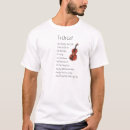 Search for old time banjo tshirts Music
