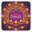 Search for diwali diya stickers Festival of light