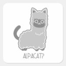 Search for cute smiling cat stickers Adorable
