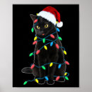 Search for christmas tree lights posters Snow