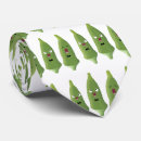 Search for finger ties Cute