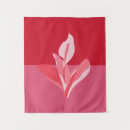 Search for callas art Floral