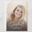 Search for senior party invitations Modern