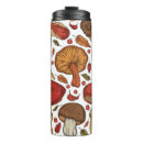 Search for edible mugs Nature