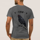 Search for f tshirts Gothic
