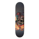 Search for tattoo skateboards Snake