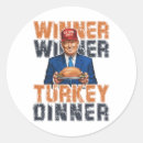 Search for winner stickers America