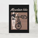 Search for mountain bike cards Racing