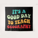 Search for geography art Geographer