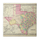 Search for railroads tiles Full