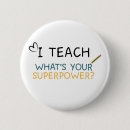 Search for teachers teach badges Teaching