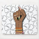 Search for african culture electronics Black history