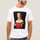 Search for 1500s tshirts Oil