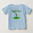 Search for wiggle Worm