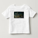Search for ocean toddler tshirts States