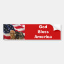 Search for doxies bumper stickers Hound