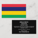 Search for mauritius World flags