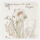 Search for walter stickers Albert