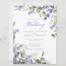 Search for 6x8 wedding invitations Garden
