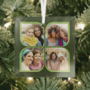 Search for 1950s christmas decor Vintage