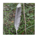 Search for feather tiles Ceramic