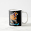 Search for skiing funny mugs Nature