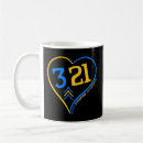 Search for down syndrome mugs Inclusion