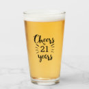 Search for men birthday mugs Modern