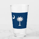 Search for palmetto mugs Tree