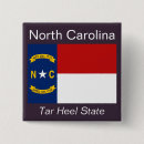 Search for heels badges Usa