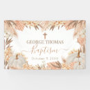 Search for baptism welcome signs Boho