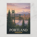 Search for popularism postcards Famous iconic landmark