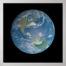 Search for earth space posters Cosmos