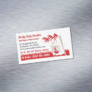 Search for thai restaurant business cards Asian