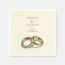 Search for napkin rings weddings Minimal