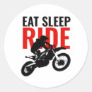 Search for classic motorcycle Design