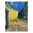 Search for arles france posters Post impressionism