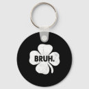 Search for funny gnomes key rings Gnomies
