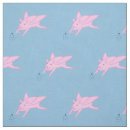 Search for pig fabric Fun