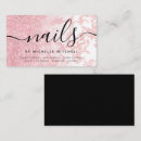 Search for black rose gold marble Feminine