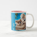 Search for koala image mugs Bear