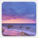 Search for coastal stickers Sea