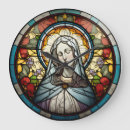 Search for virgin mary clocks Religion