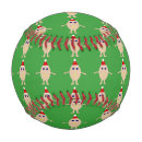Search for santa baseballs Funny