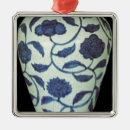 Search for large christmas tree decorations Floral