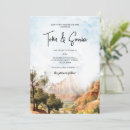 Search for zion national park invitations Landscape